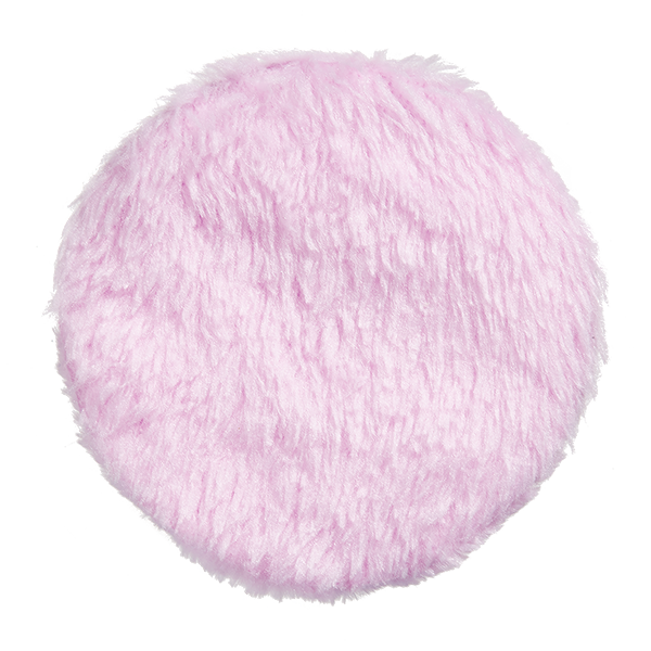 glov-moon-pads-wiederverwendbare-abschminkpads-in-kologischer-verpackung image 7