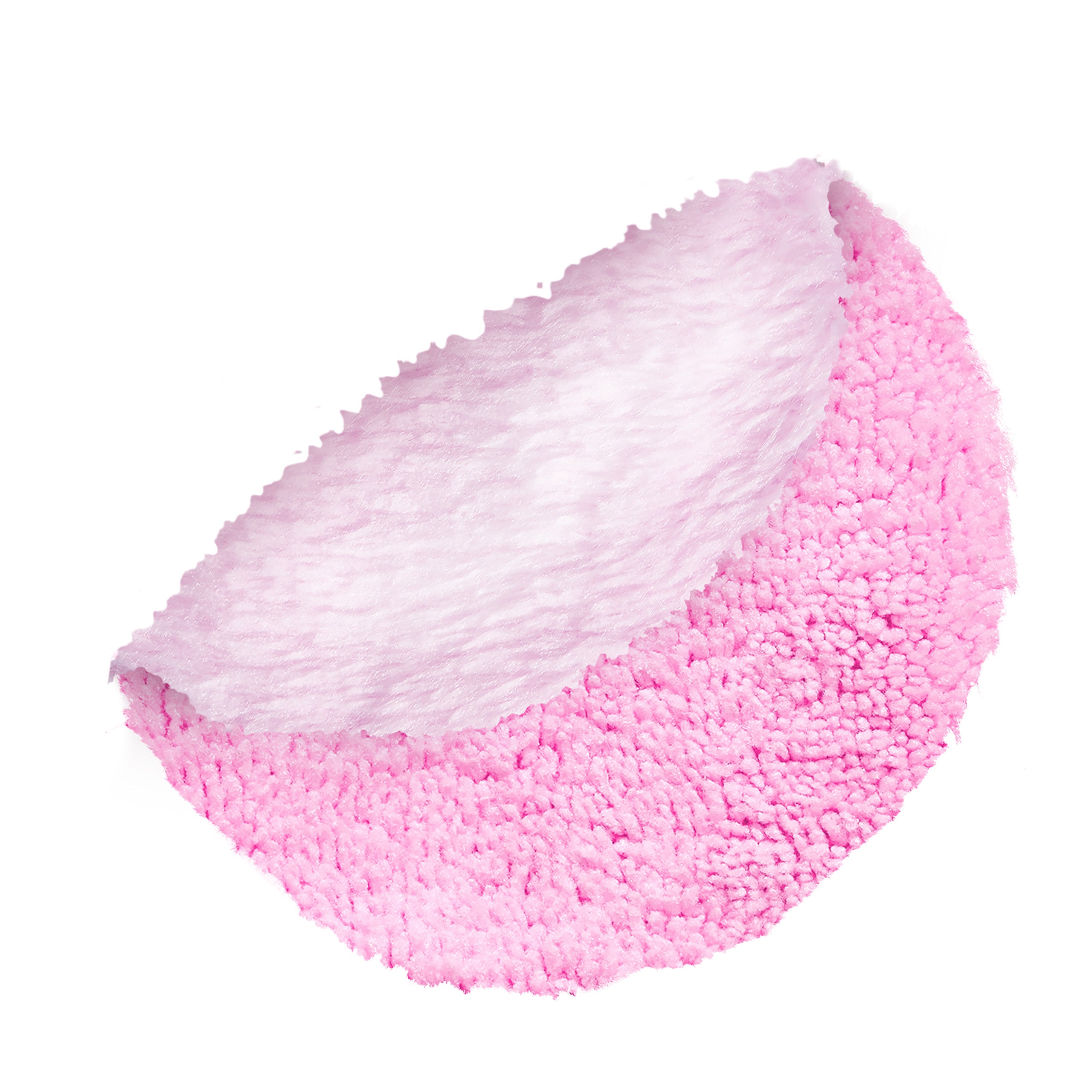 glov-2-in-1-dual-fiber-pads-wiederverwendbare-kosmetikpads-mit-moon-fiber-und-or image 4