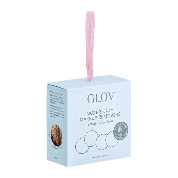 glov-moon-pads-original-fiber-4-wiederverwendbare-abschmink-und-reinigungspads image 4