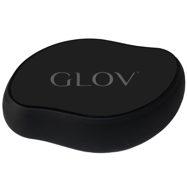 glov-nano-glas-haarentferner-depilator-aus-nano-glas image 8