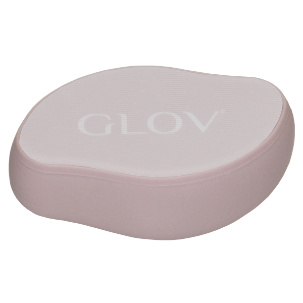 glov-nano-glas-haarentferner-depilator-aus-nano-glas image 7