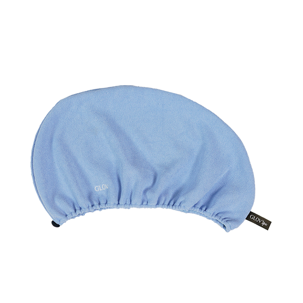 glov-hair-wrap-haarturban-ultrasaugender-pflegeturban-mit-gummizug image 5