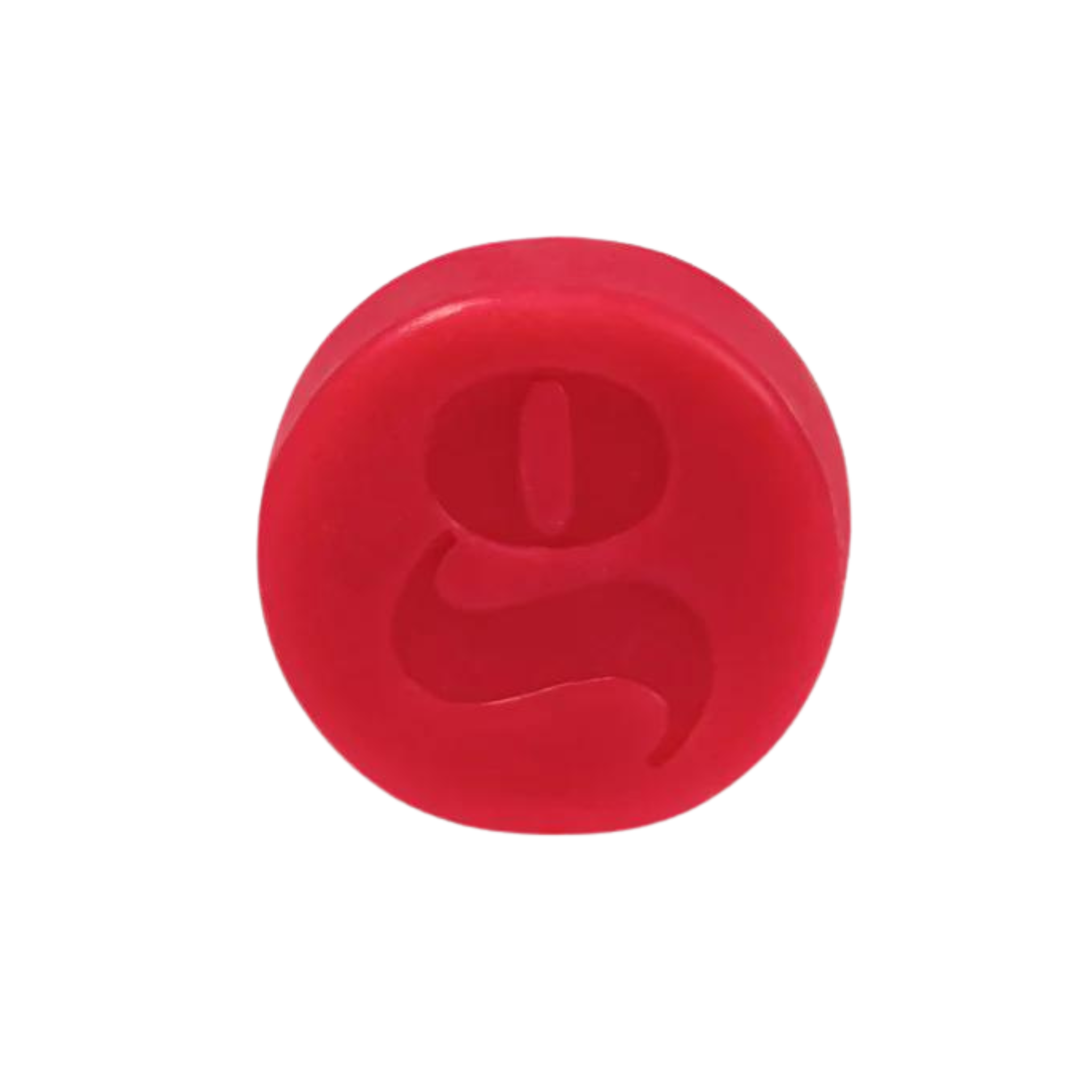 glov-soap-for-globe-ultran-hrende-festes-conditioner-bar-f-r-haare image 1
