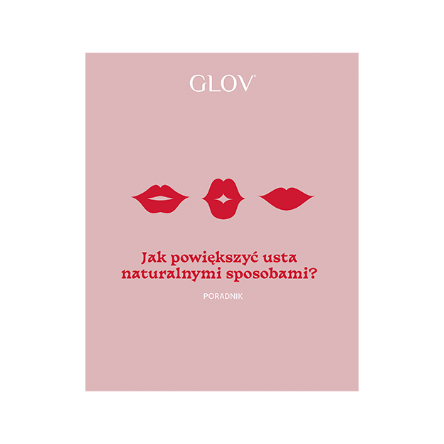 glov-e-book-lippenvergr-erung-nat-rliche-methoden-f-r-fuller-gefestigte-lippen-d image 2