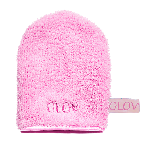 glov-bunny-together-set-gesichtspflege-set-mit-abschminkhandschuh-quick-treat-un image 2