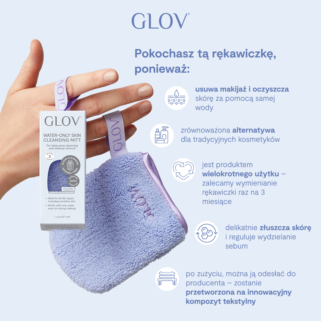 glov-abschminkhandschuh-8er-set-wiederverwendbarer-cleansing-handschuh-f-r-gesic image 5