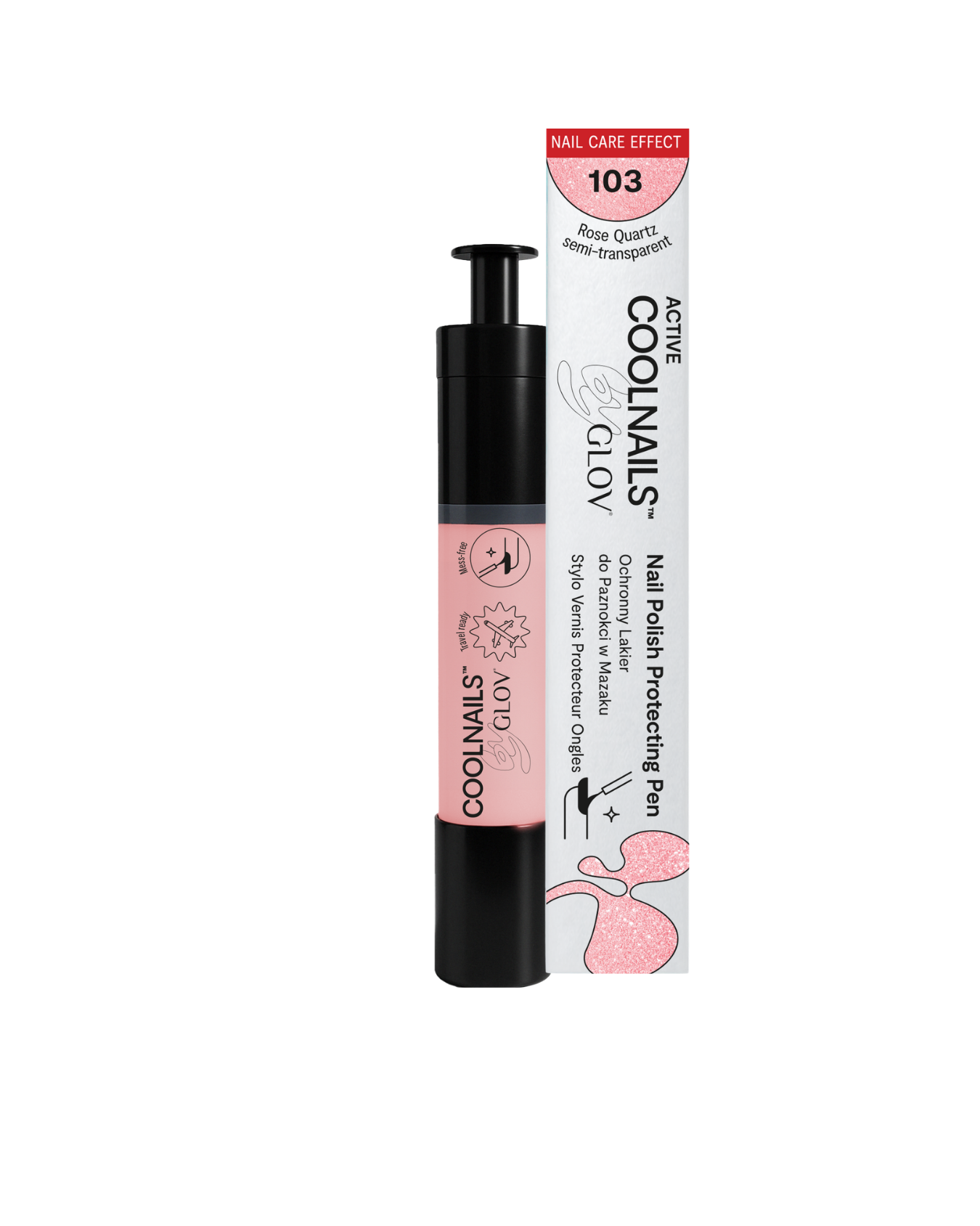 glov-coolnails-rose-quartz-active-nagellack-stift-quartz-glow-funkeffekt image 8