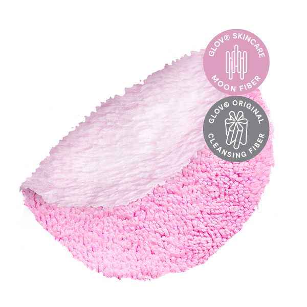 glov-2-in-1-dual-fiber-pads-wiederverwendbare-kosmetikpads-mit-moon-fiber-und-or image 3