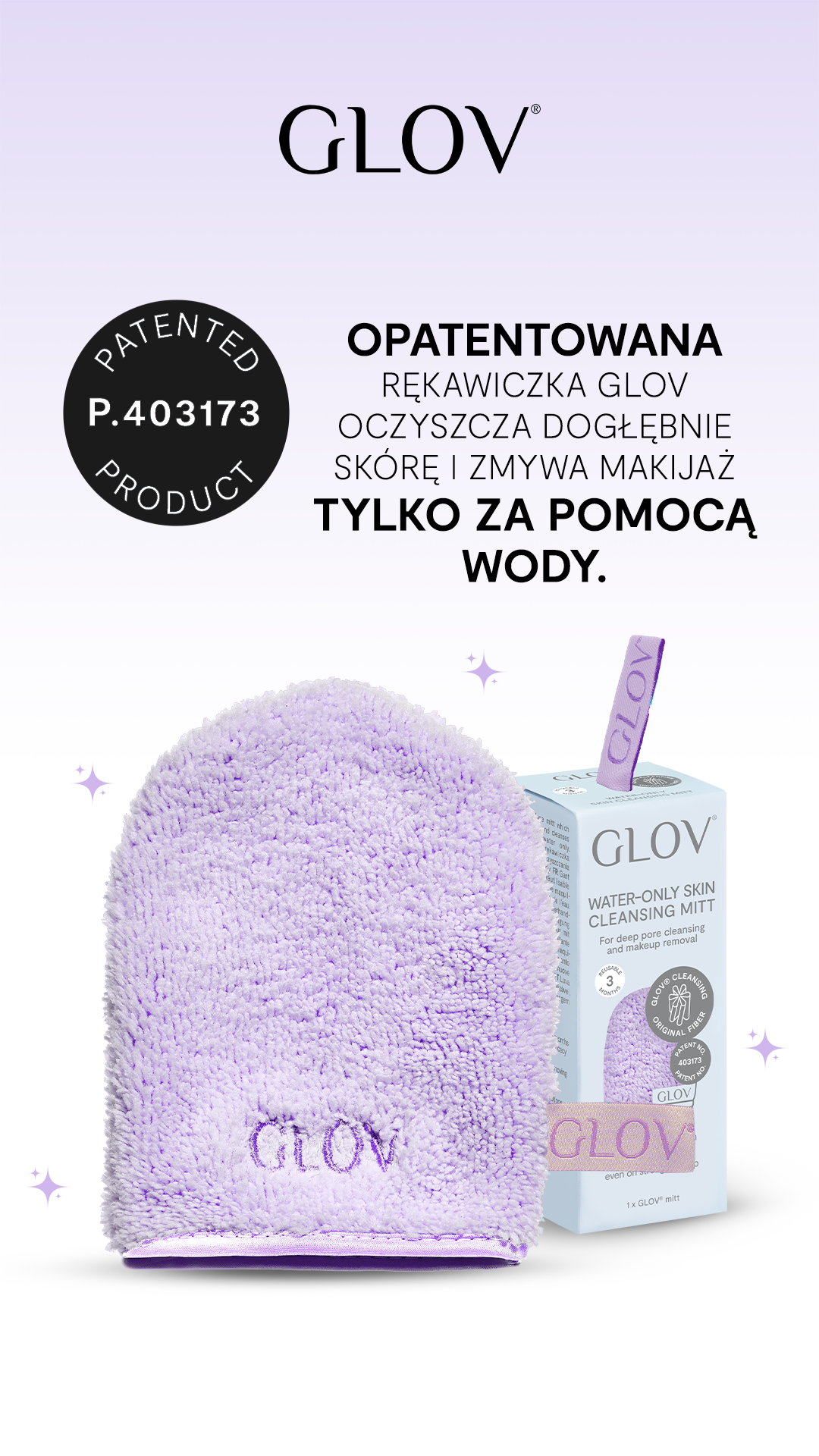 glov-iconic-mitt-abschmink-und-reinigungshandschuh-make-up-entfernung-nur-mit-wa image 8
