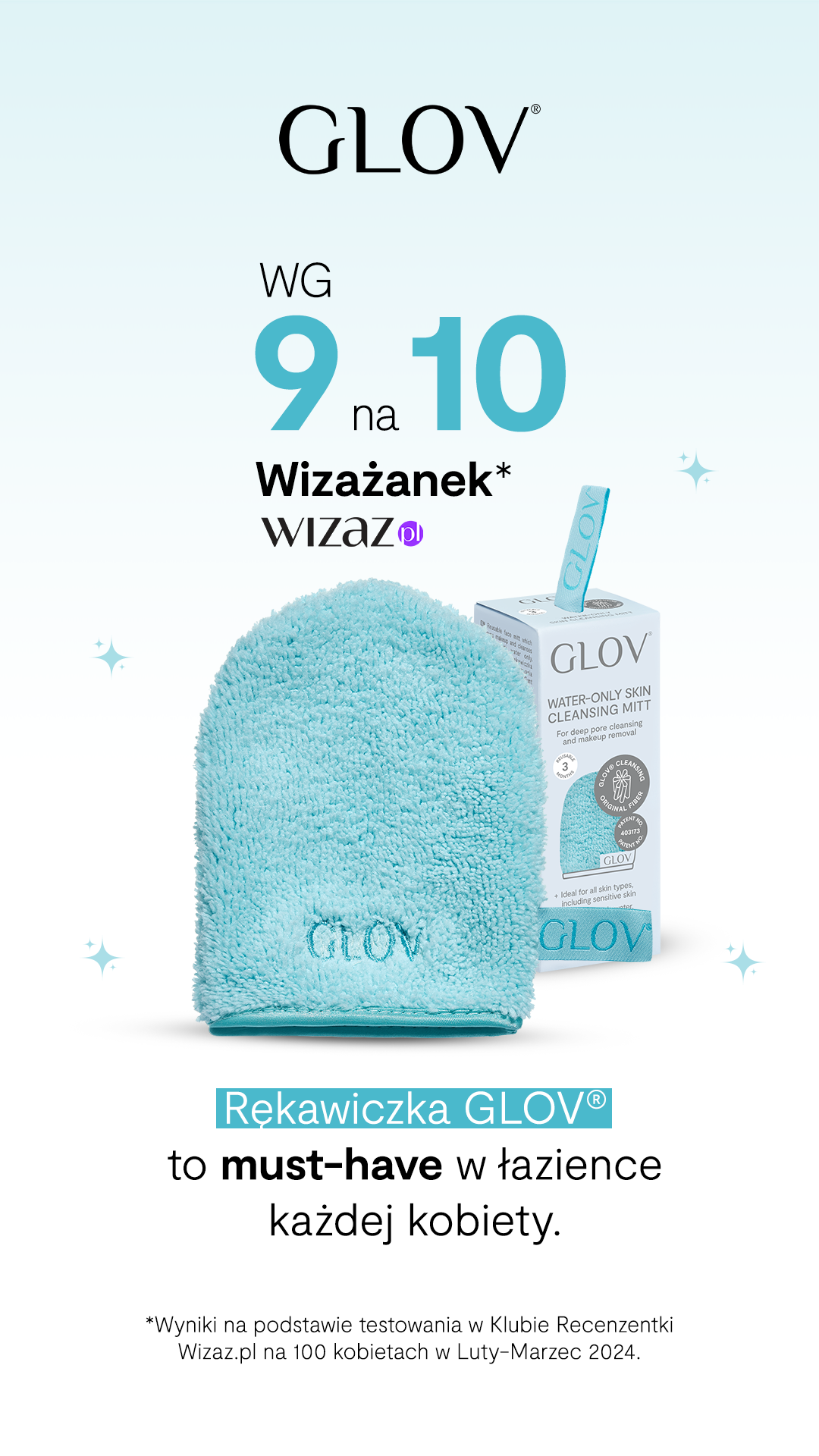 glov-abschminkhandschuh-8er-set-wiederverwendbarer-cleansing-handschuh-f-r-gesic image 8