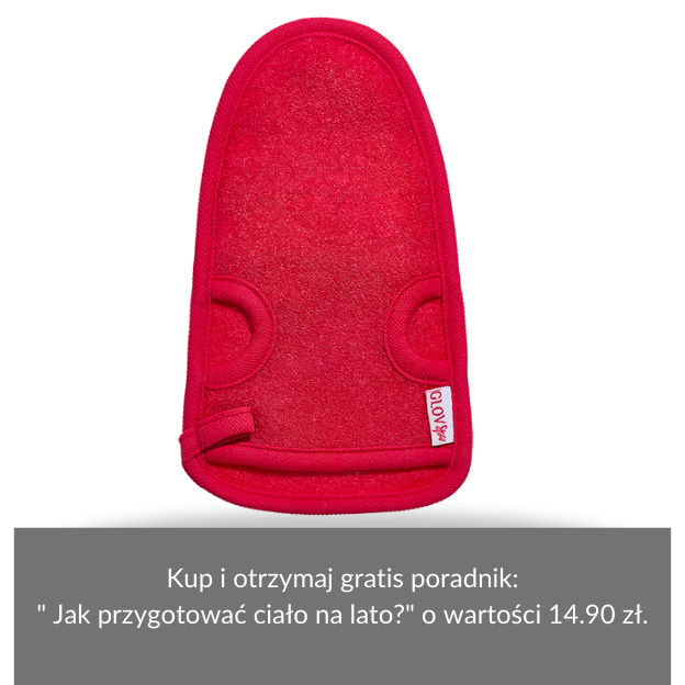 glov-peeling-und-duschhandschuh-f-r-k-rpermassage-und-kreislaufanregung image 8
