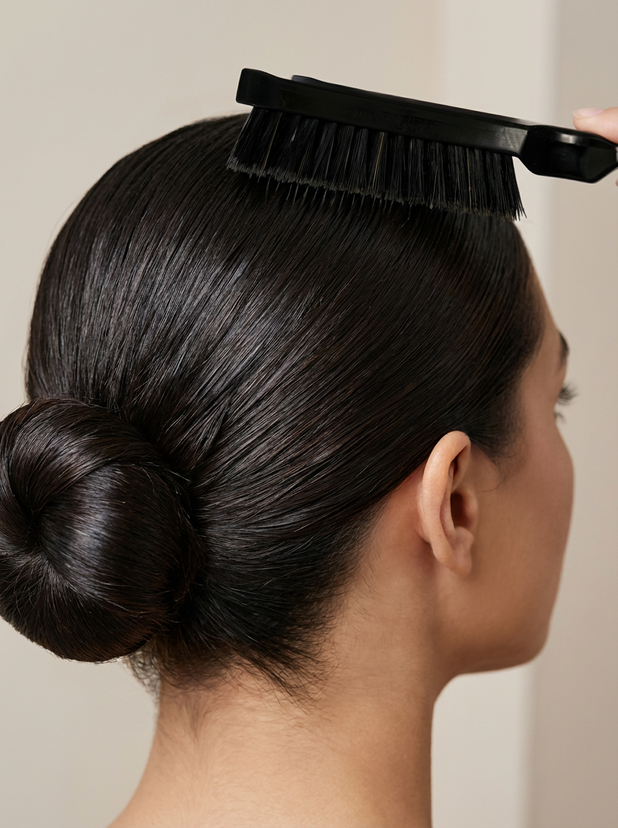 glov-precision-styler-styling-b-rste-f-r-baby-hairs-waves-und-fliegende-haare image 3