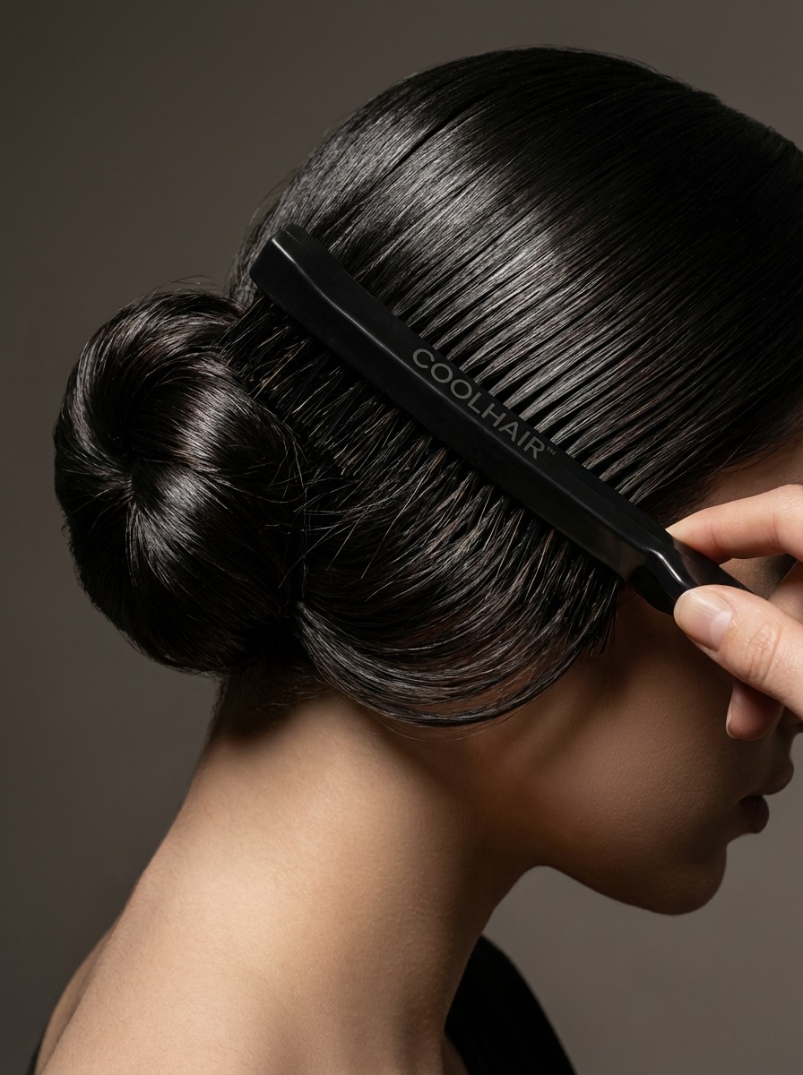 glov-precision-styler-styling-b-rste-f-r-baby-hairs-waves-und-fliegende-haare image 4