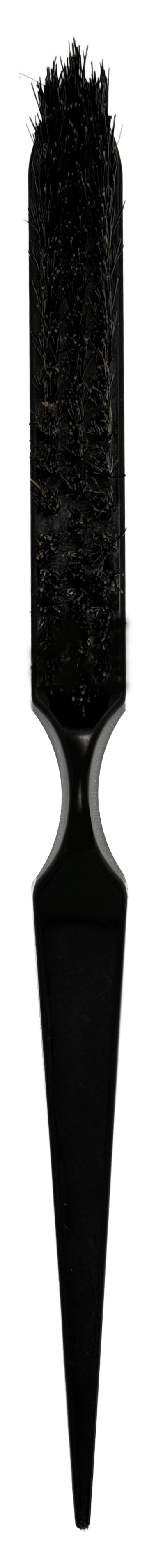 glov-precision-styler-styling-b-rste-f-r-baby-hairs-waves-und-fliegende-haare image 7