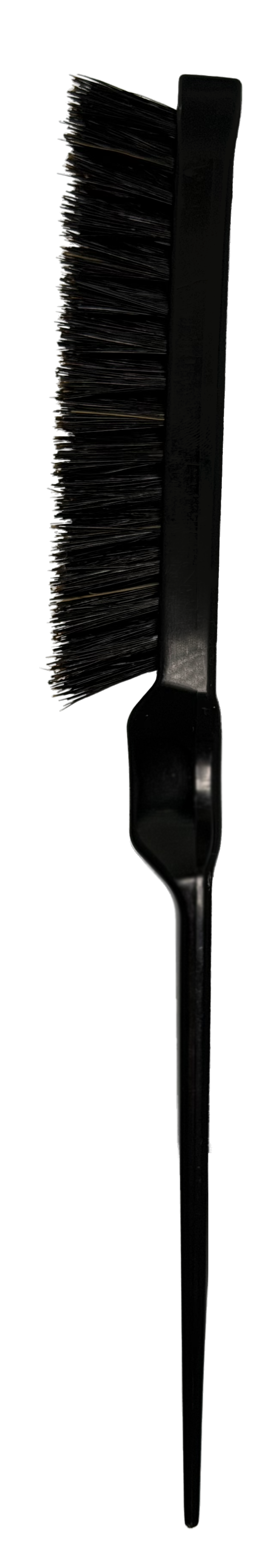 glov-precision-styler-styling-b-rste-f-r-baby-hairs-waves-und-fliegende-haare image 6