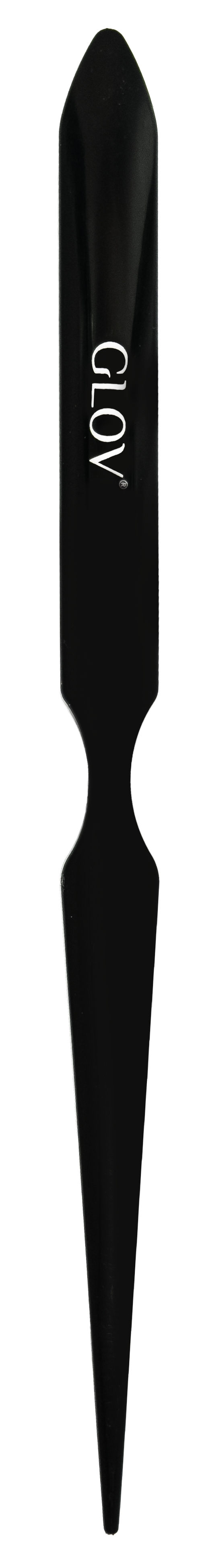 glov-precision-styler-styling-b-rste-f-r-baby-hairs-waves-und-fliegende-haare image 5
