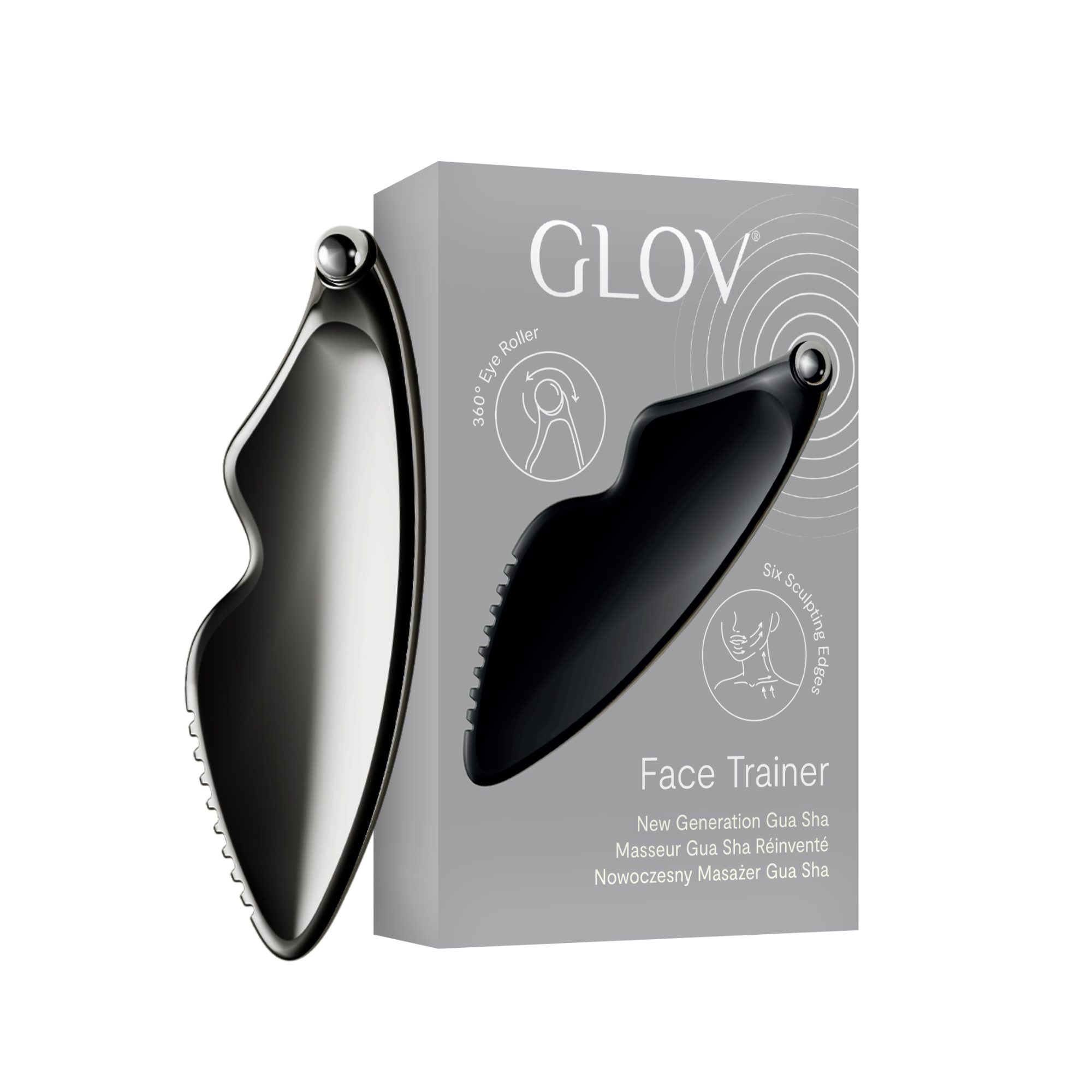 glov-gua-sha-face-trainer-moderner-gesichtsmassage-massager-f-r-lifting-gegen-sc image 1