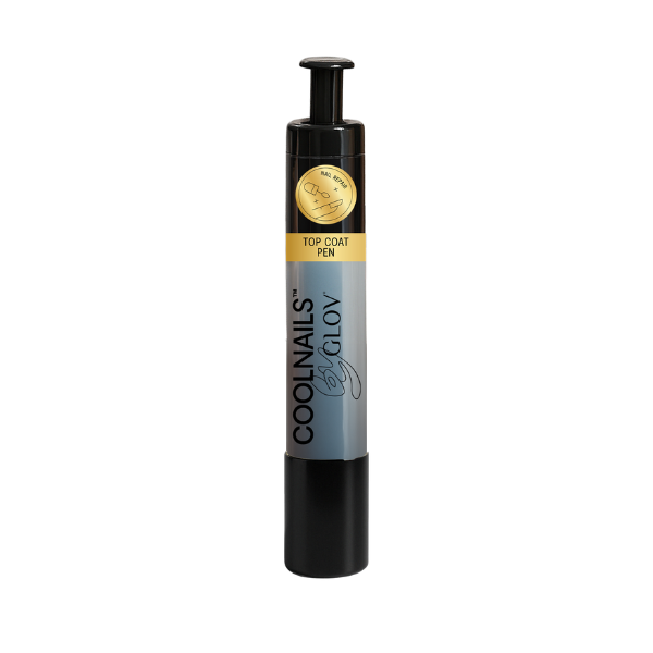 glov-coolnails-top-coat-click-pen-nagellack-versiegelung-im-praktischen-klicksti image 1