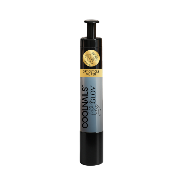 glov-coolnails-dry-cuticle-oil-pen-luxuri-ser-trocken-nagelhaut-l-stift-zur-nage image 1