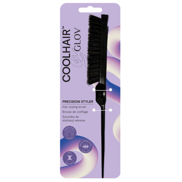glov-precision-styler-styling-b-rste-f-r-baby-hairs-waves-und-fliegende-haare image 1