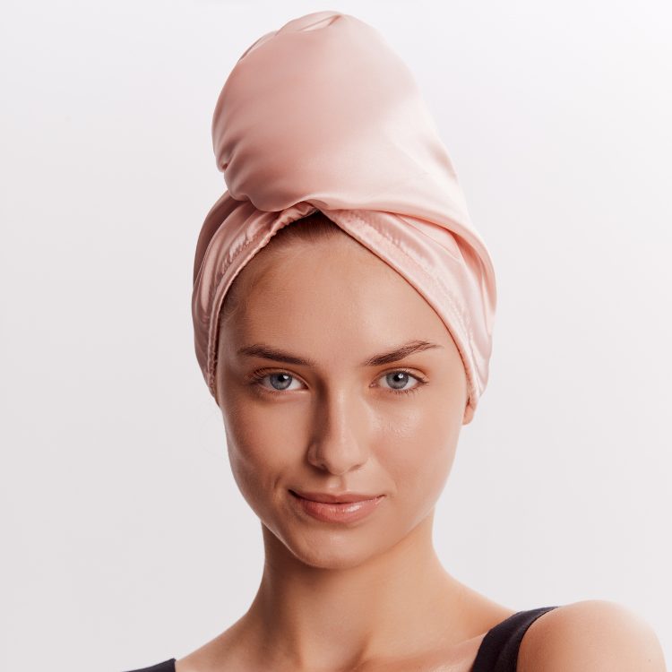 glov-zweiteiliger-haarturban-superabsorbierend-mit-satin-seite image 6
