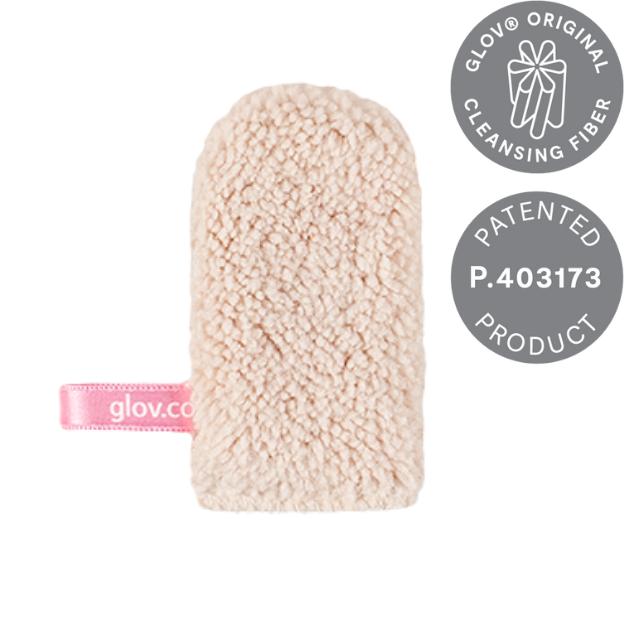 glov-quick-treat-mini-korrekturhandschuh-f-r-pr-zise-make-up-retusche image 7