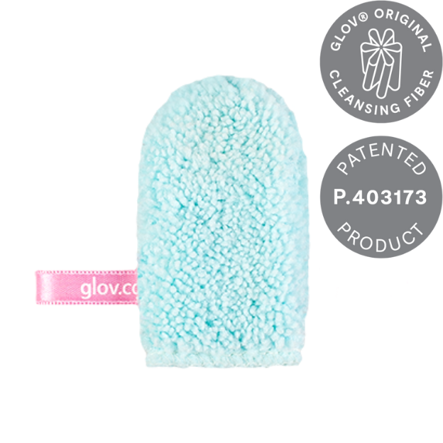glov-quick-treat-mini-korrekturhandschuh-f-r-pr-zise-make-up-retusche image 6