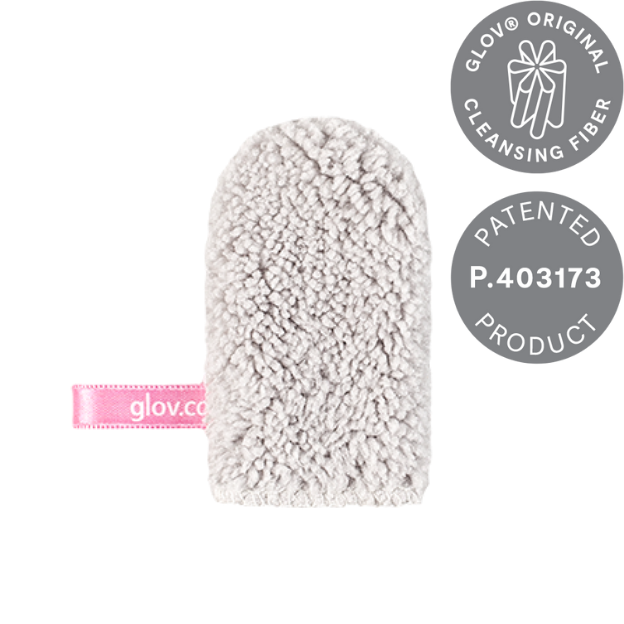 glov-quick-treat-mini-korrekturhandschuh-f-r-pr-zise-make-up-retusche image 8