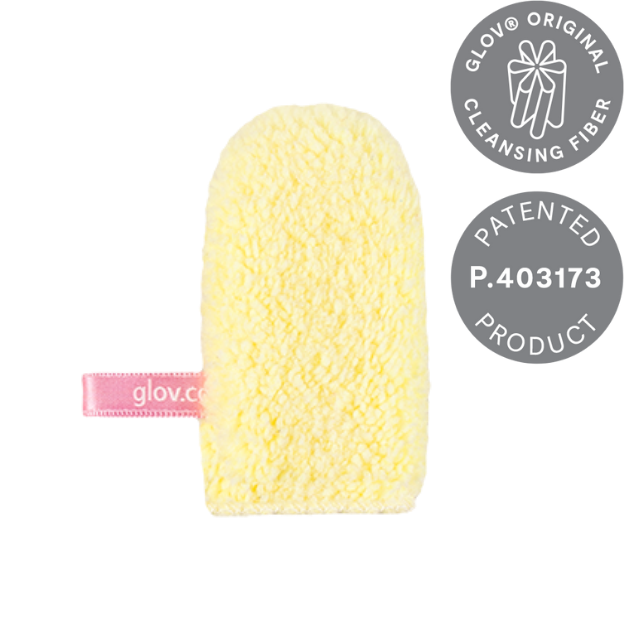 glov-quick-treat-mini-korrekturhandschuh-f-r-pr-zise-make-up-retusche image 2