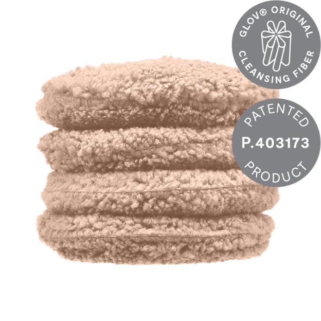 glov-moon-pads-original-fiber-4-wiederverwendbare-abschmink-und-reinigungspads image 2