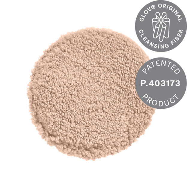 glov-moon-pads-original-fiber-4-wiederverwendbare-abschmink-und-reinigungspads image 3