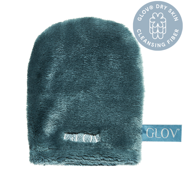 glov-on-the-go-abschminkhandschuh-f-r-trockene-haut-wiederverwendbare-make-up-en image 3
