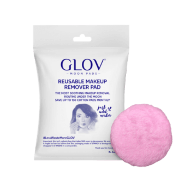 glov-moon-pads-wiederverwendbare-abschminkpads-in-kologischer-verpackung image 6