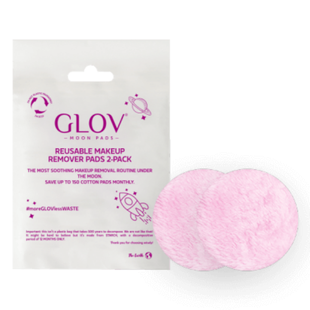 glov-moon-pads-wiederverwendbare-abschminkpads-in-kologischer-verpackung image 5
