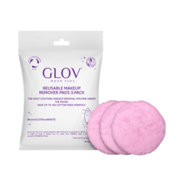glov-moon-pads-wiederverwendbare-abschminkpads-in-kologischer-verpackung image 4