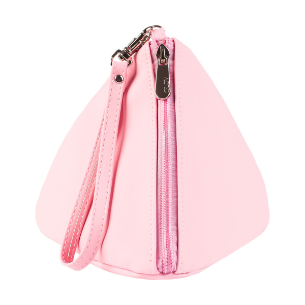 glov-kegel-kosmetiktasche-pink-kegelf-rmige-schminktasche image 2
