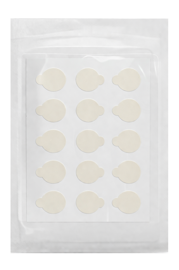 glov-led-sticker-ersatz-aufkleber-set-15-st-ck-f-r-led-lichttherapie-ger-te image 4