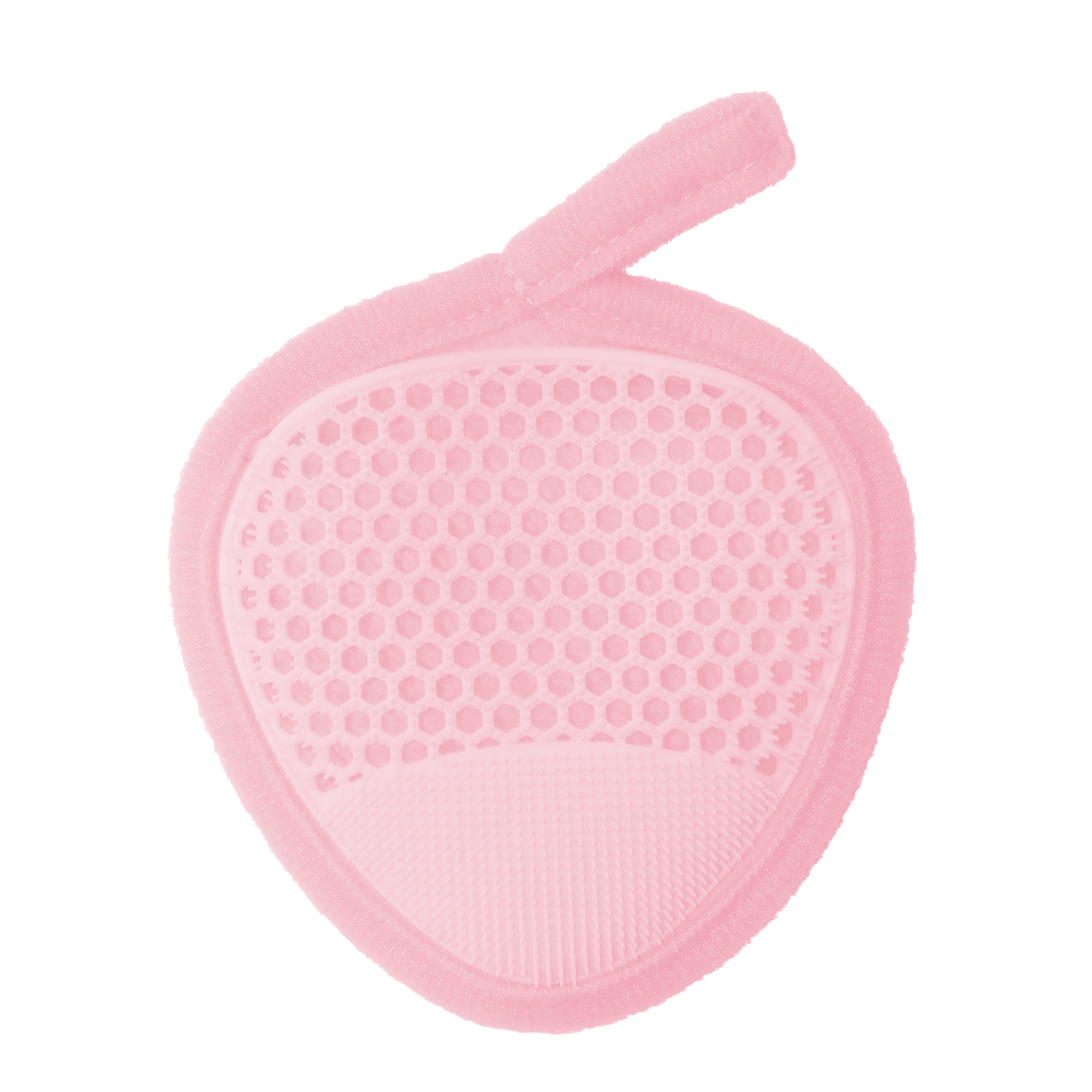 glov-quantum-clean-doppelseitiger-pad-zur-make-up-entfernung-und-gesichtsw-sche image 8