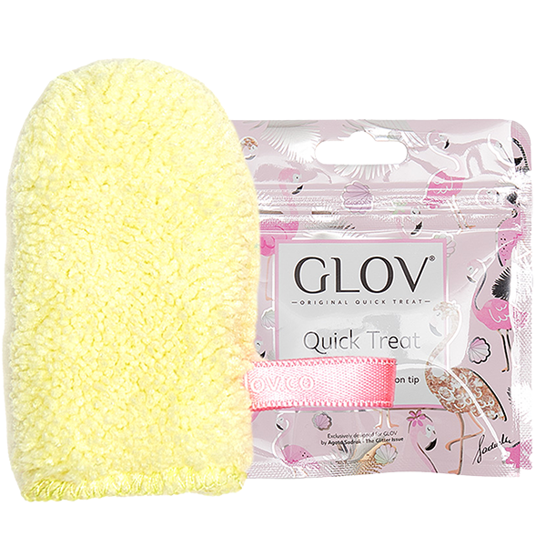 glov-quick-treat-mini-korrekturhandschuh-f-r-pr-zise-make-up-retusche image 1