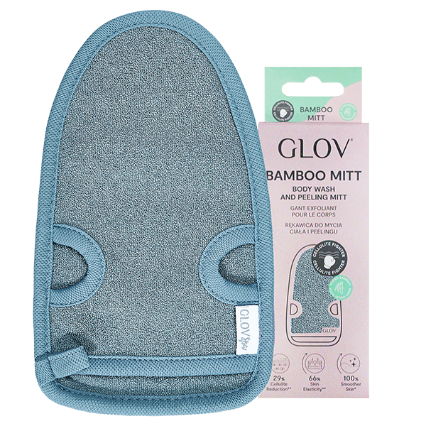 glov-peeling-und-duschhandschuh-f-r-k-rpermassage-und-kreislaufanregung image 1