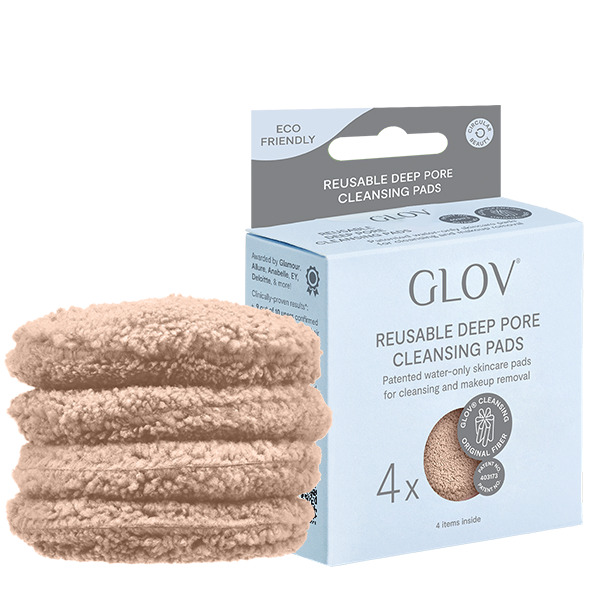 glov-moon-pads-original-fiber-4-wiederverwendbare-abschmink-und-reinigungspads image 1