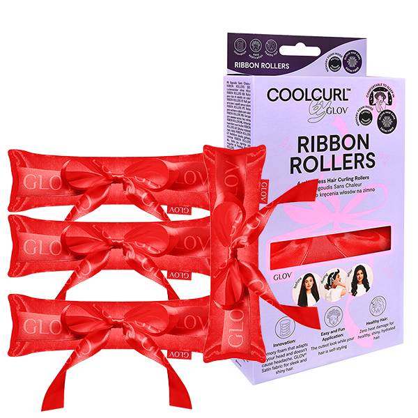 glov-coolcurl-ribbon-rollers-4-lockenwickler-ohne-hitze-aus-memory-schaumstoff-m image 1