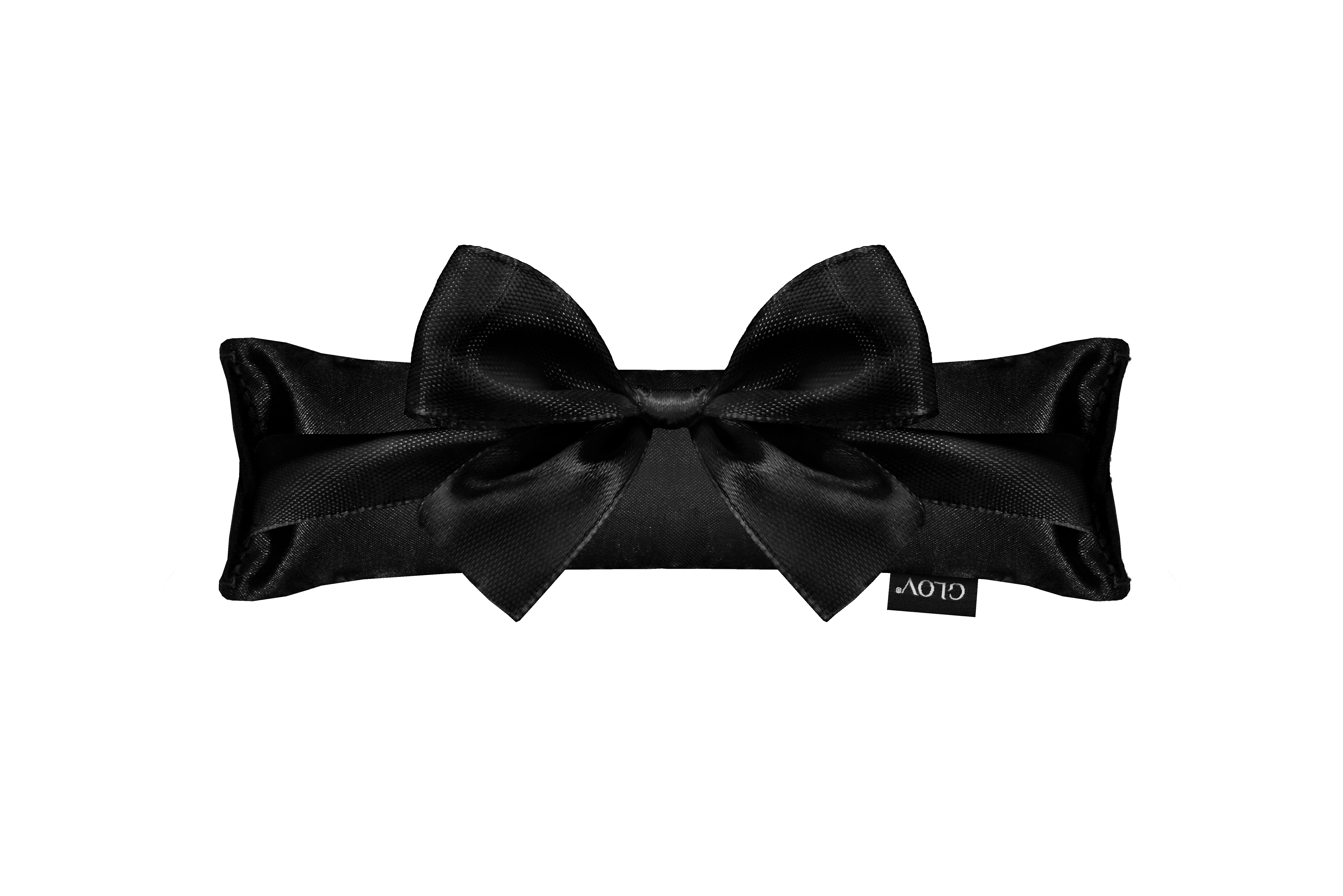 glov-coolcurl-sweet-satin-dreams-schlaf-styling-set-mit-ribbon-rollers-satin-tur image 8