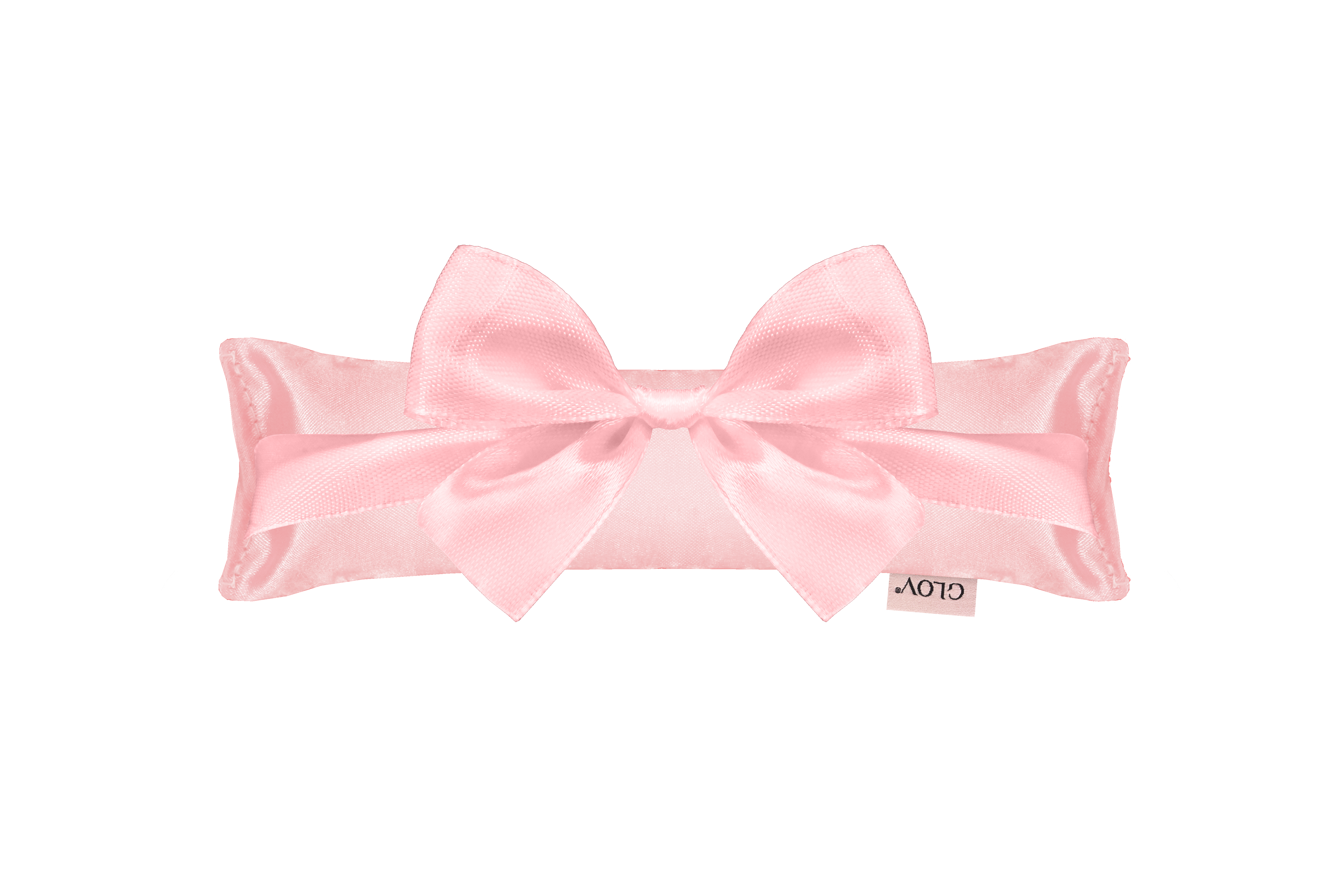 glov-coolcurl-sweet-satin-dreams-schlaf-styling-set-mit-ribbon-rollers-satin-tur image 5