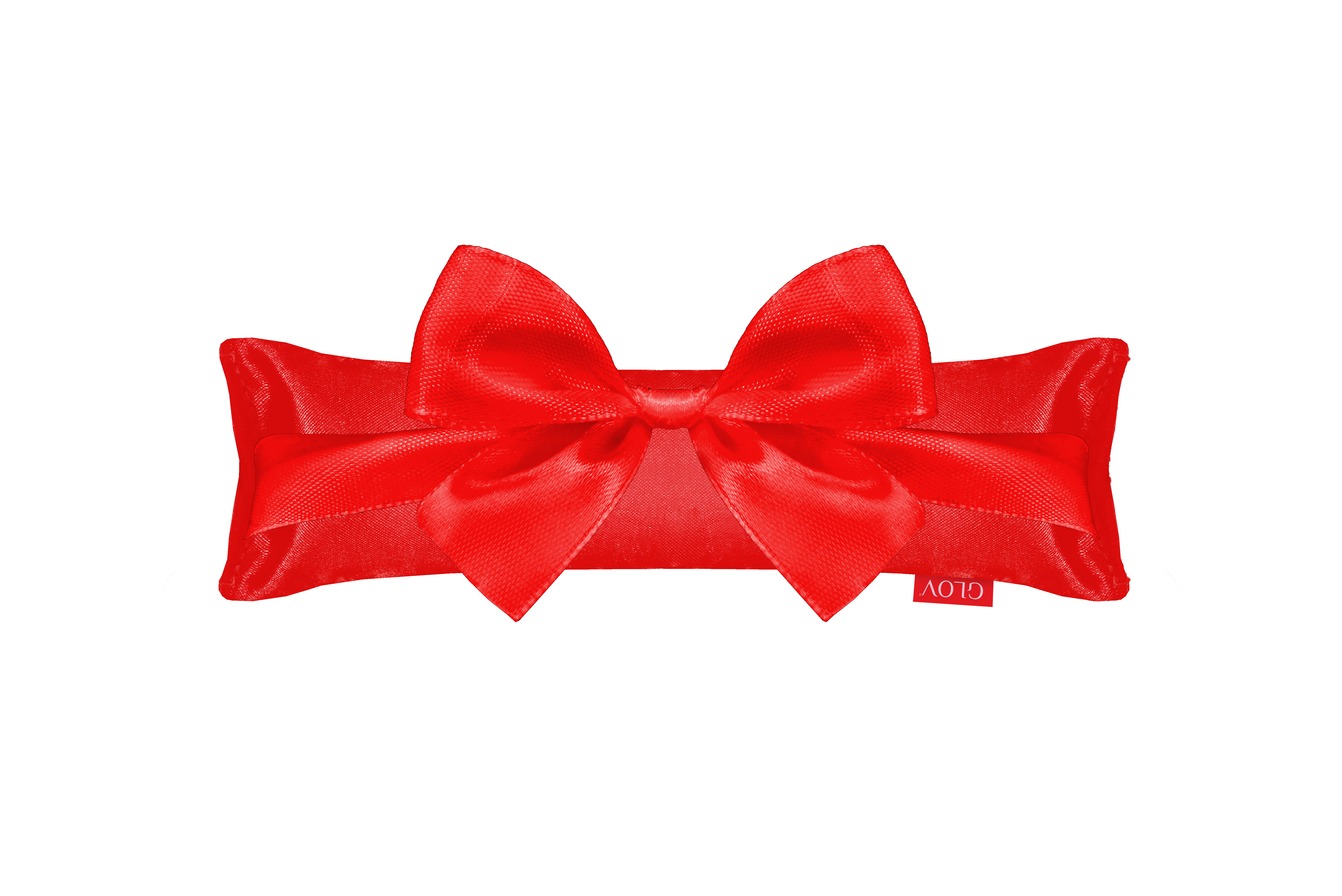 glov-coolcurl-ribbon-rollers-4-lockenwickler-ohne-hitze-aus-memory-schaumstoff-m image 5