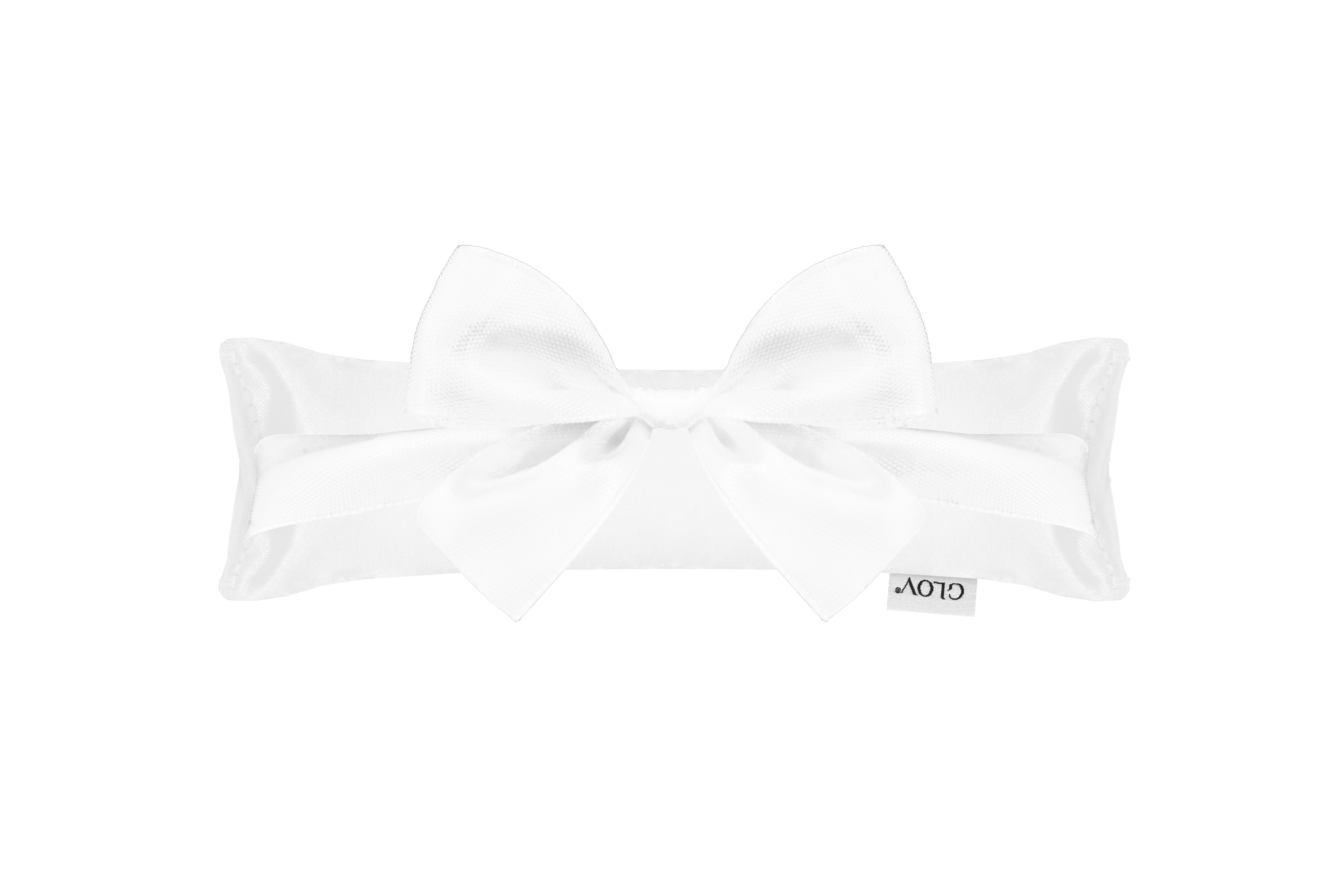 glov-coolcurl-ribbon-rollers-4-lockenwickler-ohne-hitze-aus-memory-schaumstoff-m image 6