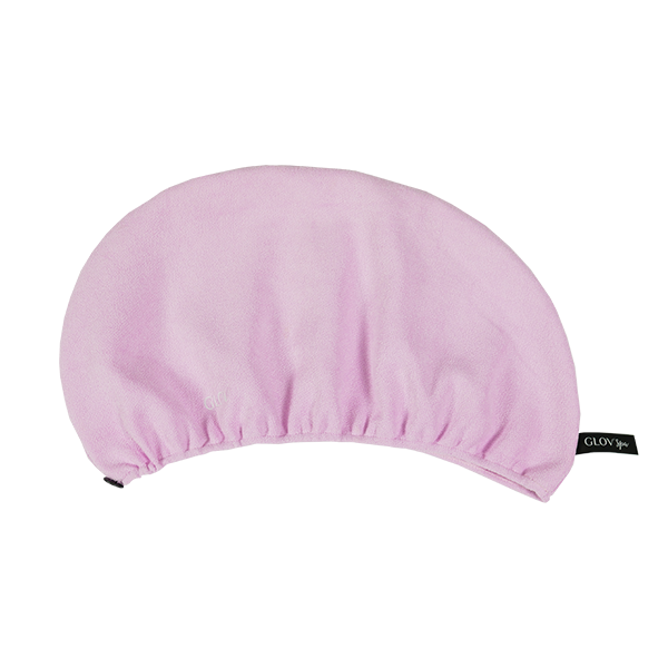 glov-hair-wrap-haarturban-ultrasaugender-pflegeturban-mit-gummizug image 4