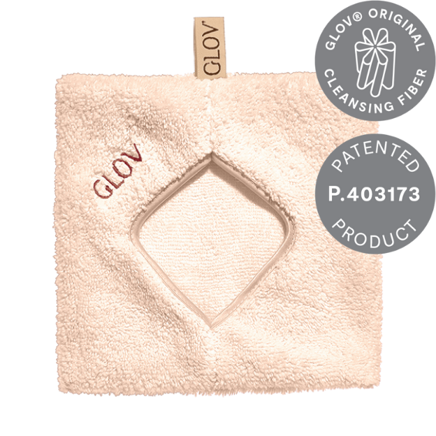 glov-on-the-go-gesichtsreinigungstuch-abschminkhandschuh-aus-ultrasaugender-mikr image 7