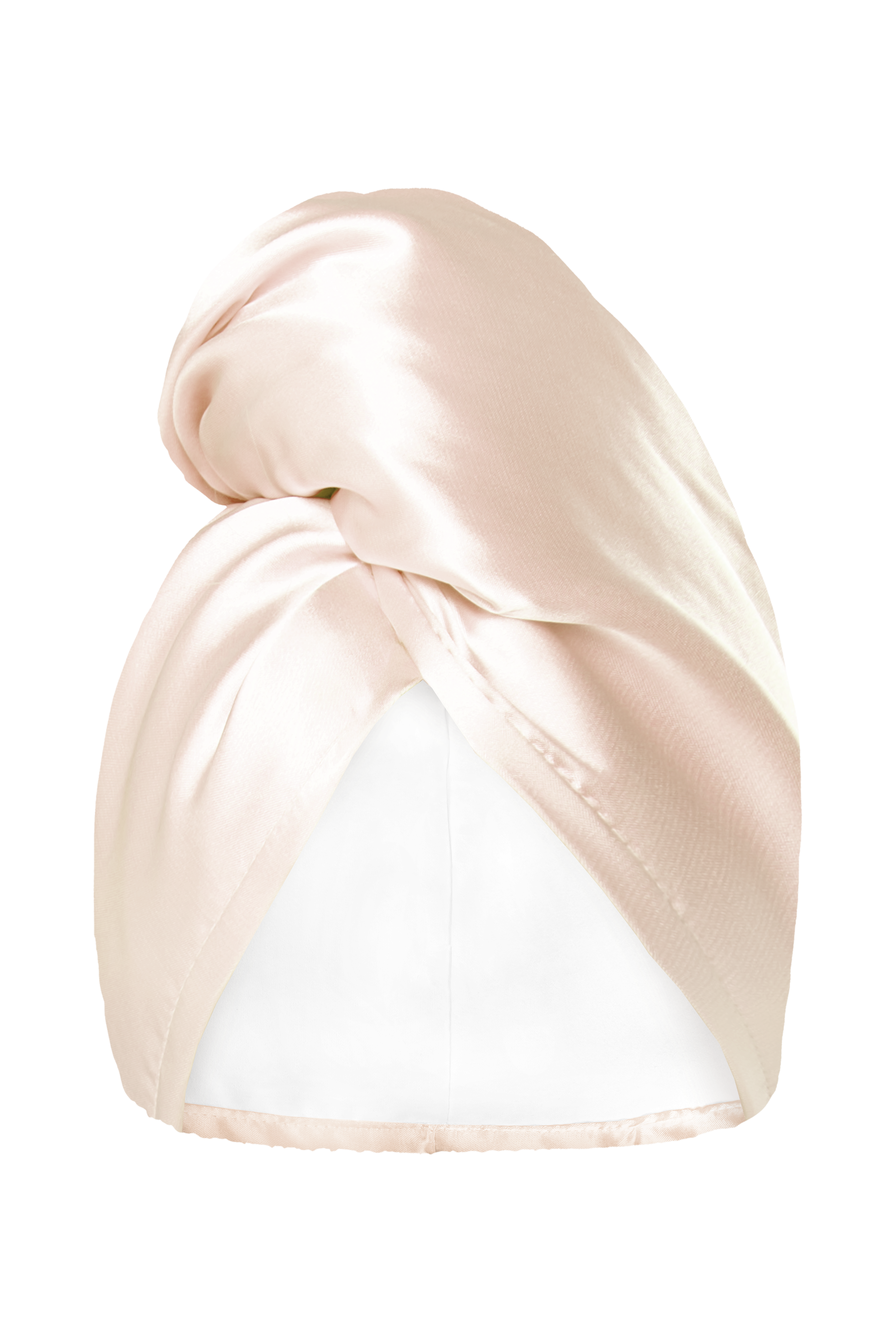 glov-zweiteiliger-haarturban-superabsorbierend-mit-satin-seite image 4