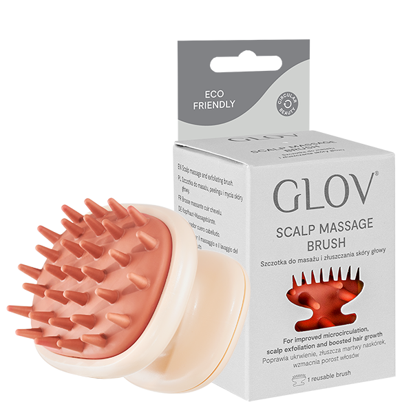 glov-scalp-massage-kopfhautmassageb-rste-silikon-massageb-rste-f-r-kopfhaut-haar image 1